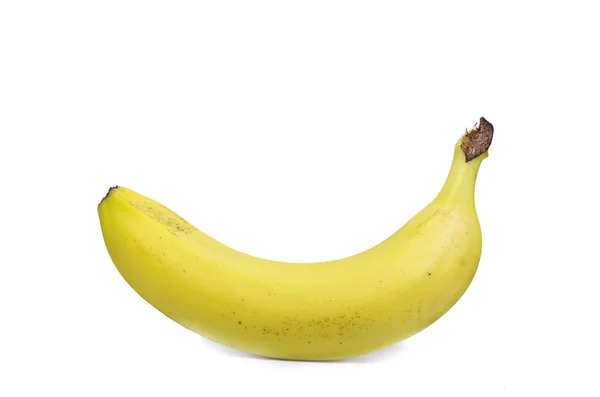 stock image Banana