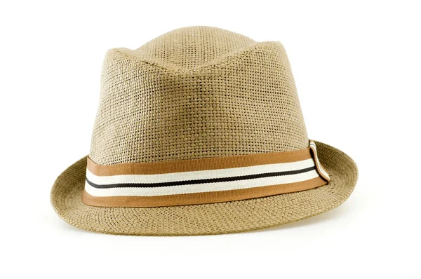 stock image Fedora