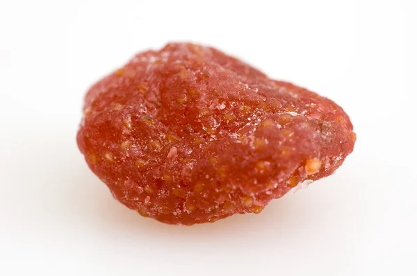 stock image Dried Strawberry