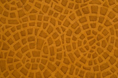 Soyut kağıt arkaplanı