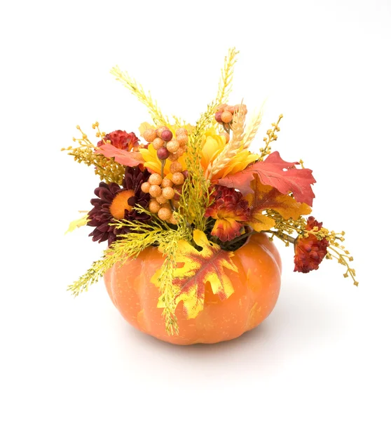 stock image Fall Decoration