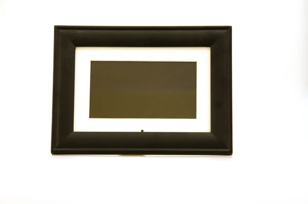 stock image Picture frame