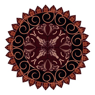 süs