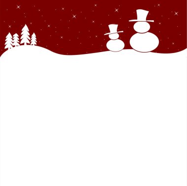 Christmas clipart