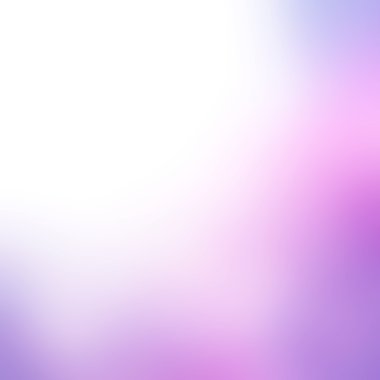 Purple and pink background clipart