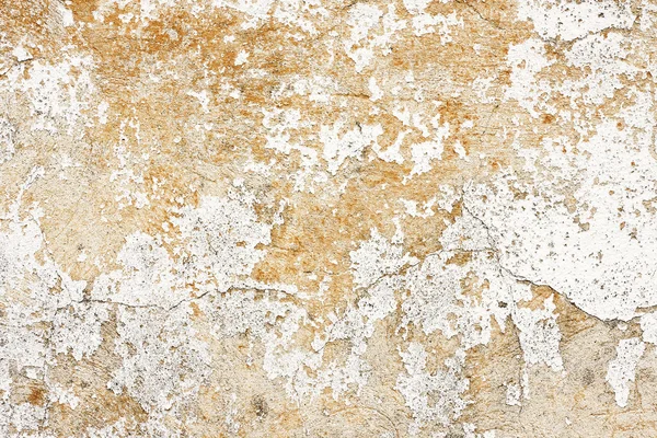 Old grungy wall — Stock Photo, Image