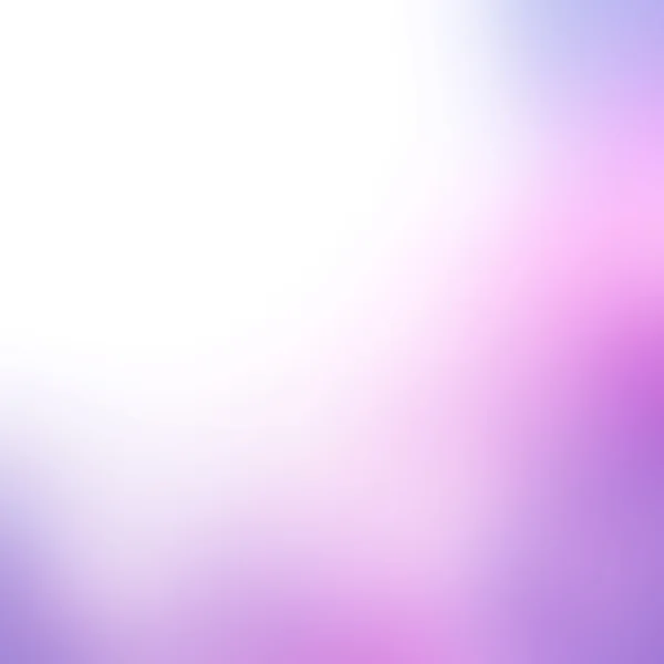 Фиолетовый и розовый фон — стоковое фото
