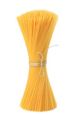 spagetti