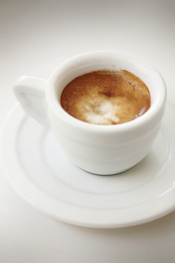 Esspresso