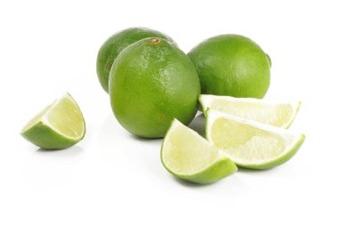 taze limes