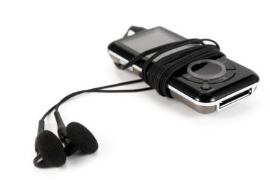 MP3 çalar