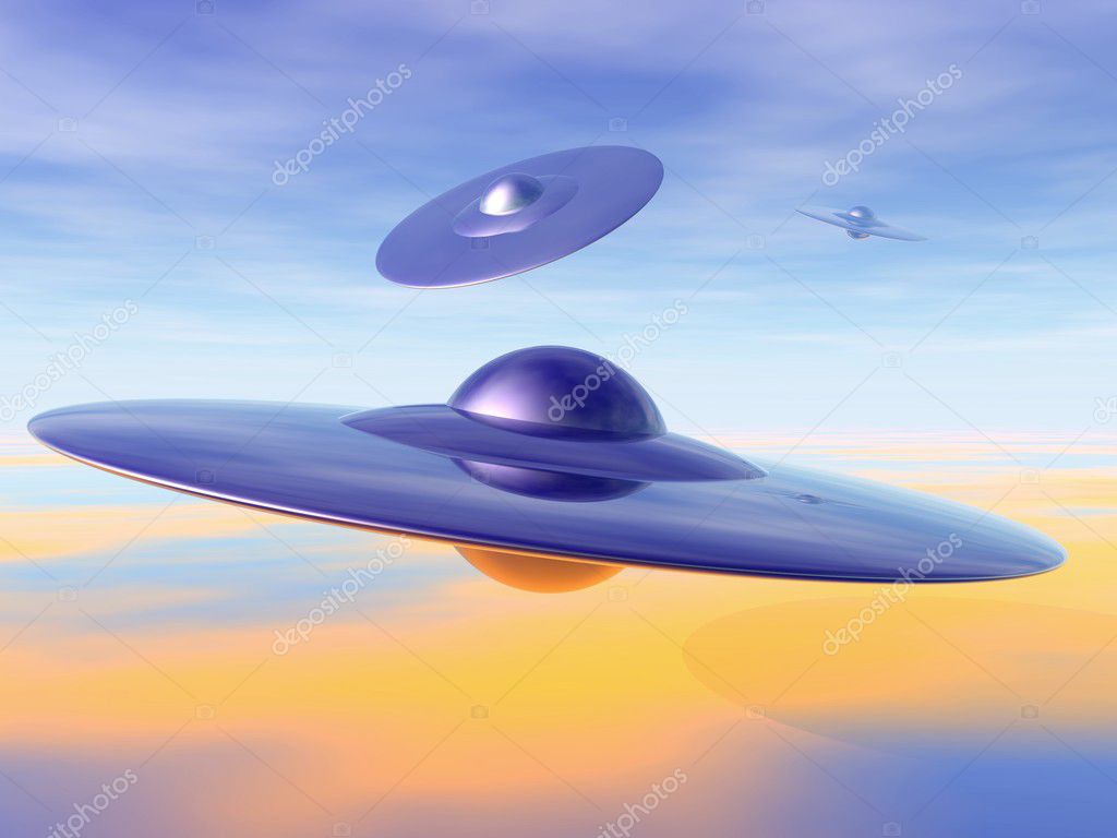 ufo alien invasion 2.5