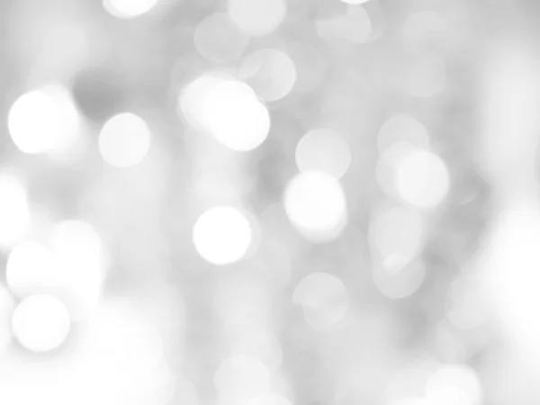 Iskierka - piękne tło świecący — Zdjęcie stockowe