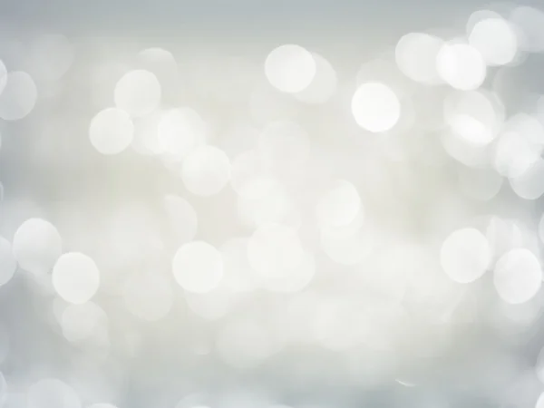 Λάμψη - όμορφη sparkly φόντο — Φωτογραφία Αρχείου