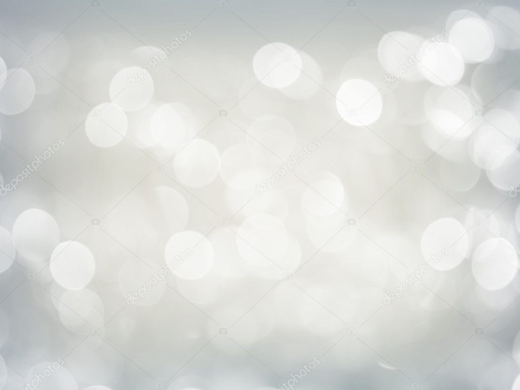 Sparkle - beautiful sparkly background