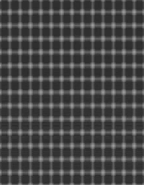 Бесшовный текстурированный металл или классическое углеродное волокно — стоковое фото