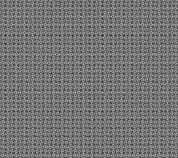 シームレスな織り目加工の金属または古典的な炭素繊維 — ストック写真