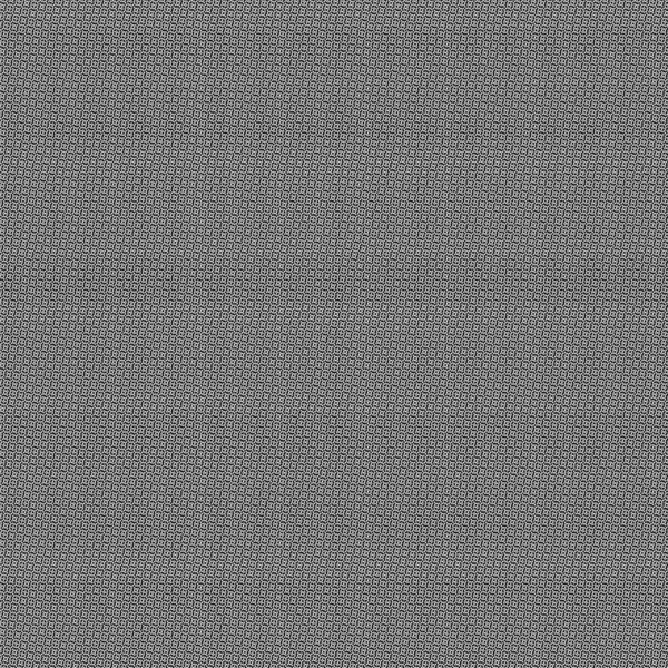 Безшовний текстурований метал або класичне вуглецеве волокно — стокове фото