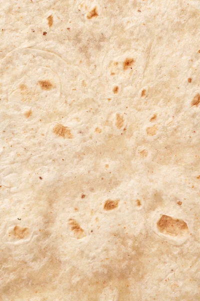 Meksikalı tortilla şal arka plan — Stok fotoğraf