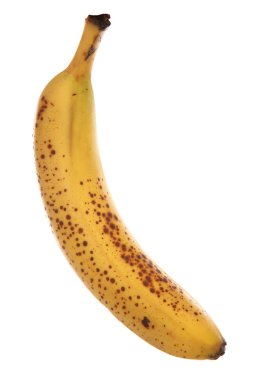 Tek bannana