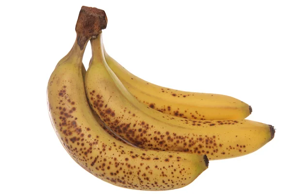 Stock image Bunch of bananas