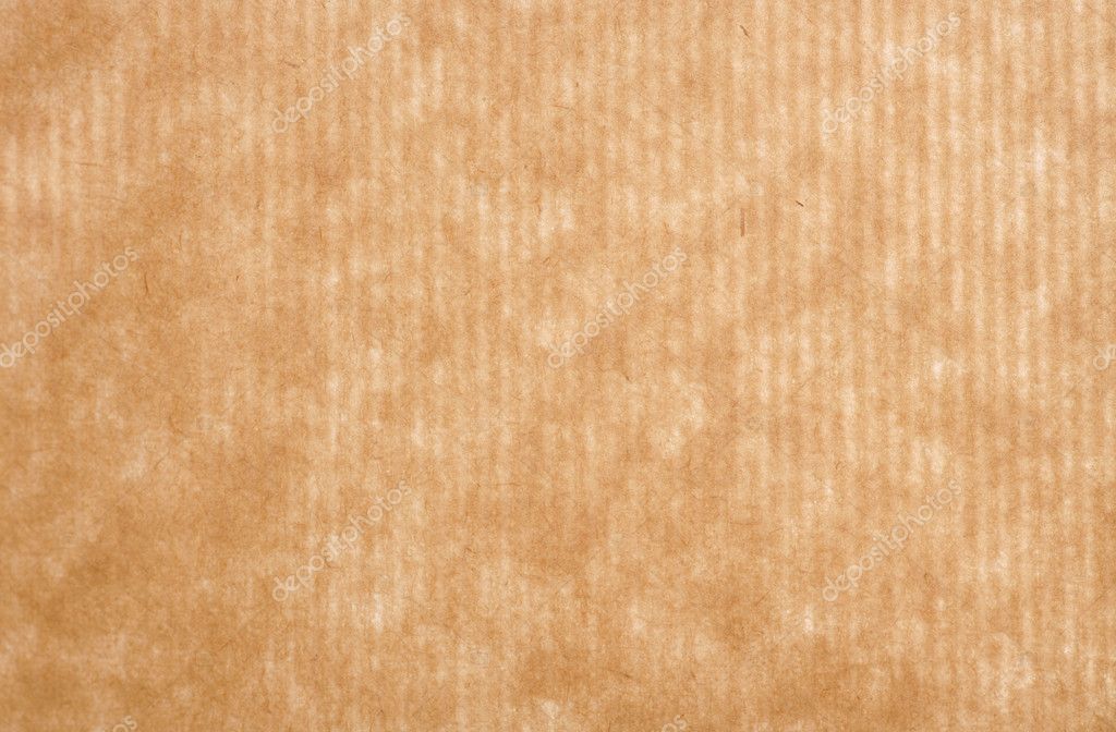 Brown wrapping paper background Stock Photo by ©chrisbrignell 7164920