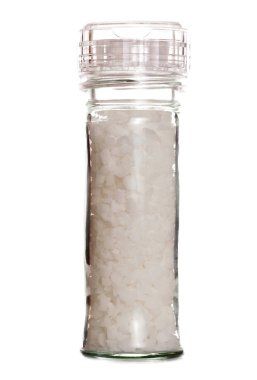 Rock salt clipart