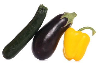 Vegetables clipart