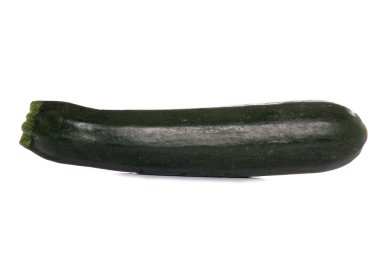 Courgette clipart