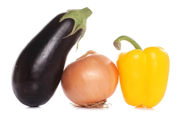 stock image Vegetables