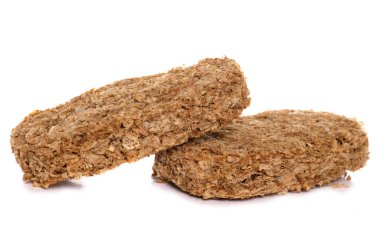 Weetabix tahıl