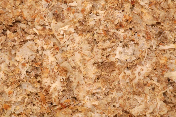 stock image Weetabix cereal abstract background