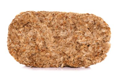 Weetabix tahıl