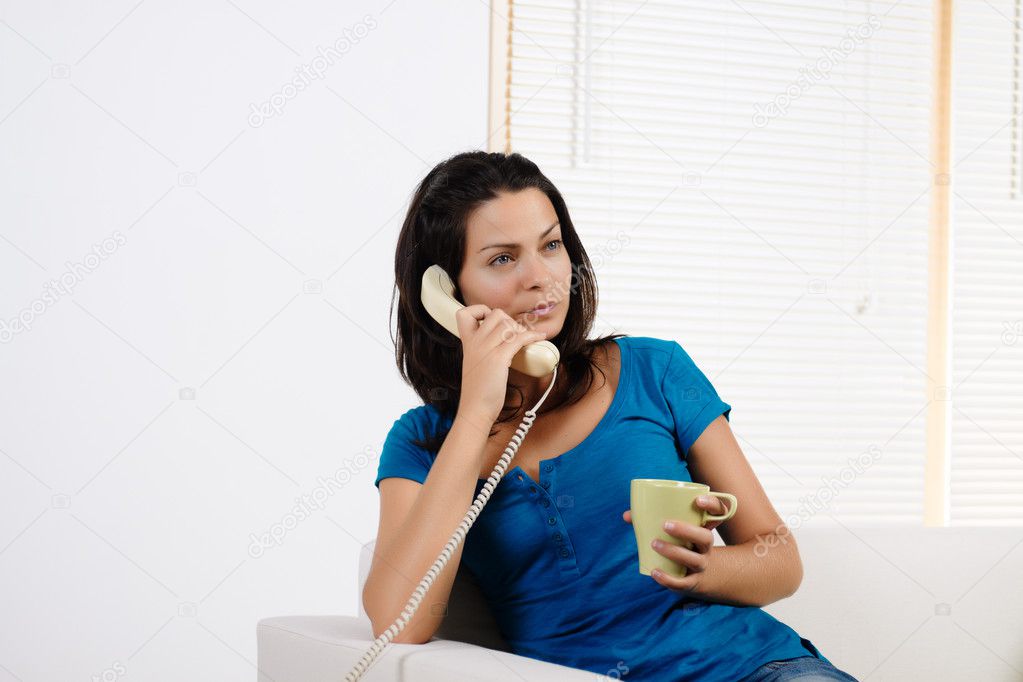 Знакомства С Женщинами Прямое Общение По Телефону