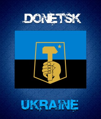 Donetsk 2012