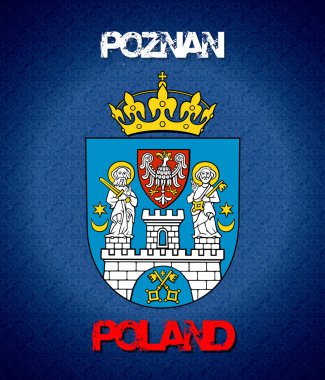 Poznan 2012