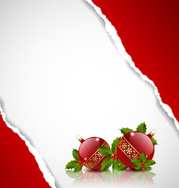 Kağıt kartı sökük