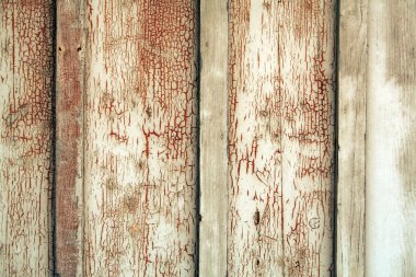 Old planks clipart