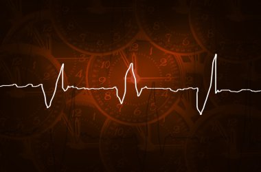 puls saati