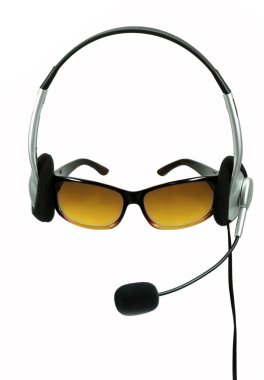 Callcenter clipart