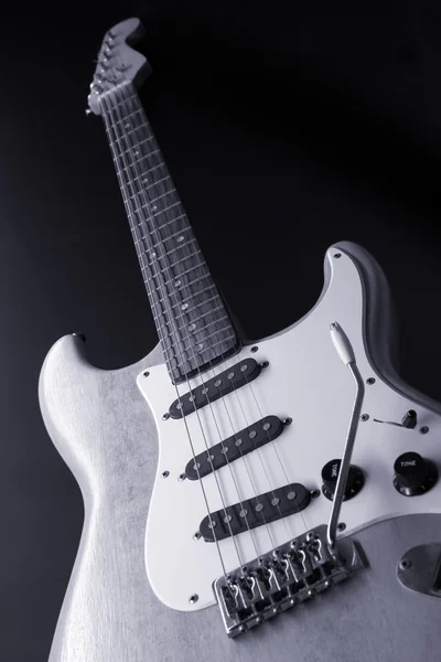 Gitarre — Stockfoto