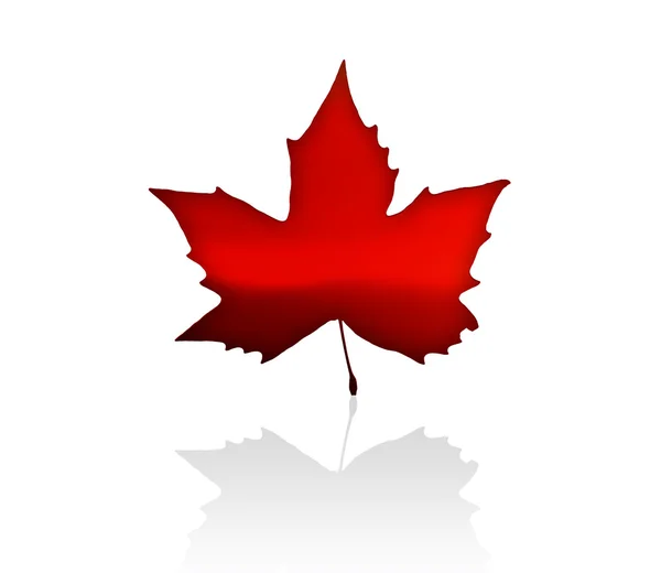 Kanada — Stock fotografie