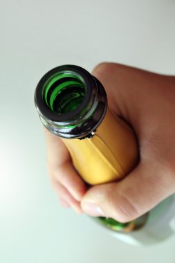 Bottle clipart