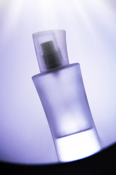Perfume —  Fotos de Stock