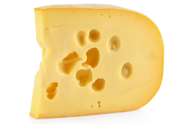 dilim peynir.