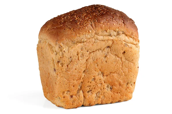 빵. — 스톡 사진