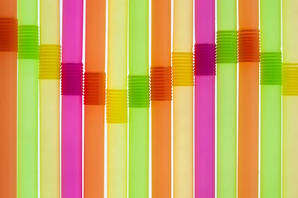 stock image Abstract colorful background