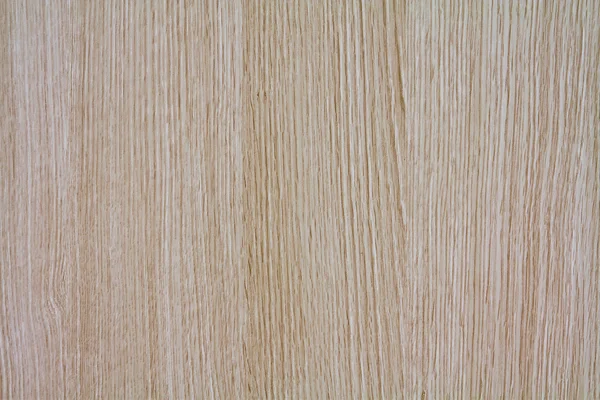 Stock image Wood background