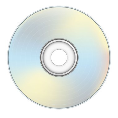 Sıkıştırılmış Disk