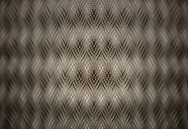 stock image Abstract metal background